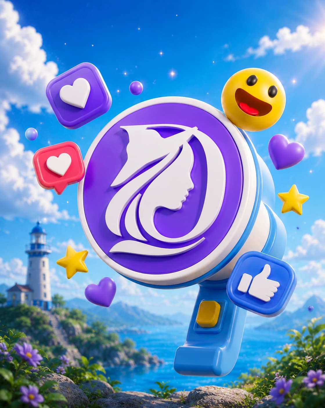 DreamLive